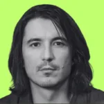 Robinhood CEO highlights the role of blockchain in extending trading hours