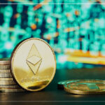 Why is Ethereum going down? ETH prices drop to $2,000 and test the 16-month low