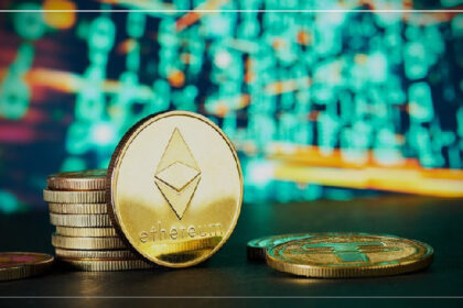 Why is Ethereum going down? ETH prices drop to $2,000 and test the 16-month low