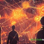 Ethereum and Solana lead