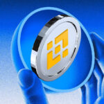 Binance Hosts Bubblemaps tge on Pancakeswap, Sparks bmt list speculator