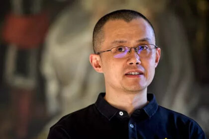 A statement from Changpeng Zhao, founder of Bybit Hack Incident's Binance! "You should do this."