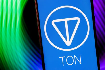Memhash will be the first app to integrate new Tonapi Airdrop features