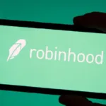 Robin Hood pays $29.75 million to solve FINRA probes over compliance issues