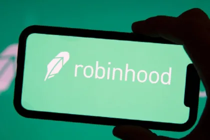 Robin Hood pays $29.75 million to solve FINRA probes over compliance issues