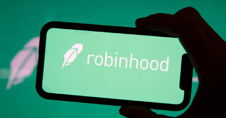 Robin Hood pays $29.75 million to solve FINRA probes over compliance issues
