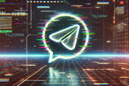 MytonWallet updates and presents Mini apps with Telegram