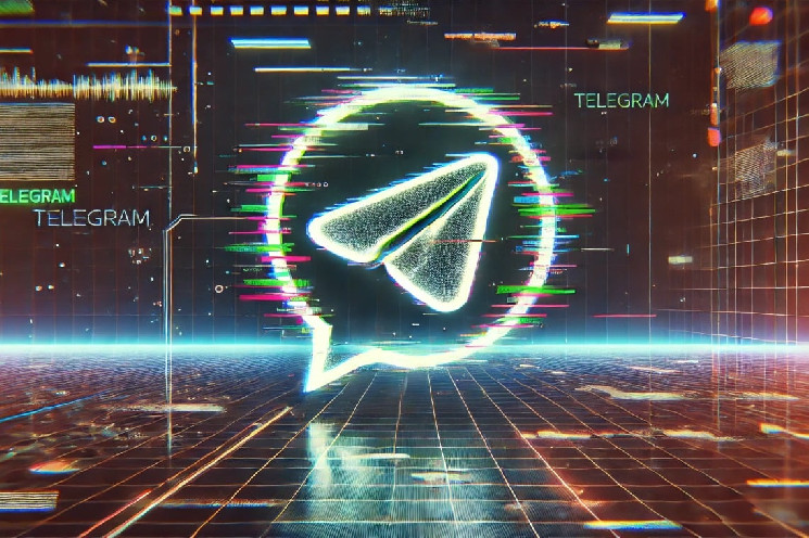 MytonWallet updates and presents Mini apps with Telegram