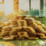 These four crypto gems could surge 10,000% as global liquidity reaches an all-time high