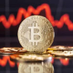 Bitcoin is below $90,000 - a key level to see the next move