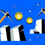 US authorities begin to publish some seized cryptocurrency miners, says industry executives