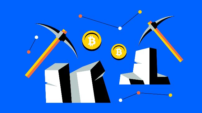 US authorities begin to publish some seized cryptocurrency miners, says industry executives