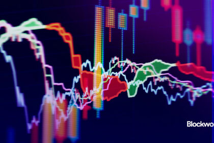 Confusion about the Bitcoin story remains