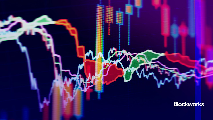 Confusion about the Bitcoin story remains