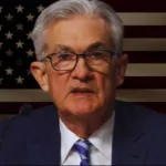 Derivatives, liquidity gaps, rate bets - Will the Fed not tame volatility?