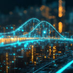 How Blockchain Bridging Splits in 2025