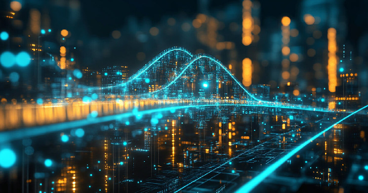 How Blockchain Bridging Splits in 2025