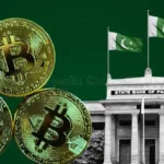 Pakistan bets on Bitcoin Mining to solve his energy problem