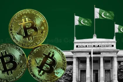 Pakistan bets on Bitcoin Mining to solve his energy problem