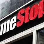 GameStop urged $5 billion in cash to be converted to Bitcoin by Strive CEO Matt Cole