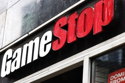 GameStop urged $5 billion in cash to be converted to Bitcoin by Strive CEO Matt Cole
