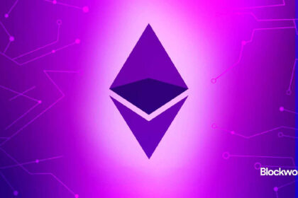 Ethereum Community Fills Hatch