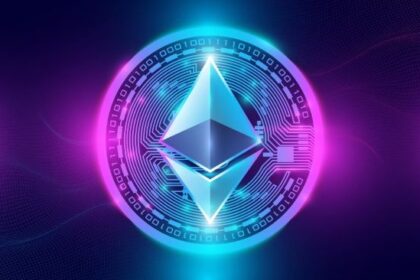 Ethereum prices are destroyed - Surge bangs 10%, causing bullish momentum