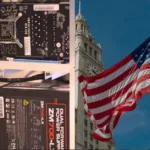 US authorities nickname Bitcoin Mining Asics on unlapsed AI chips