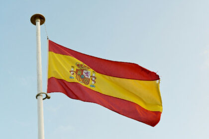 Bank of Spain BBVA gets green light to offer BTC and ETH trading: Report