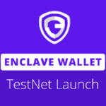 Enclave Web Wallet will be launched on N3, the NEO ecosystem's first account abstract project