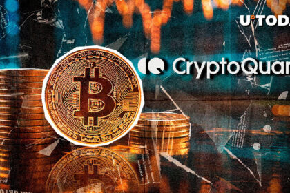 Bitcoin is not in the "overheating zone" yet: encryption