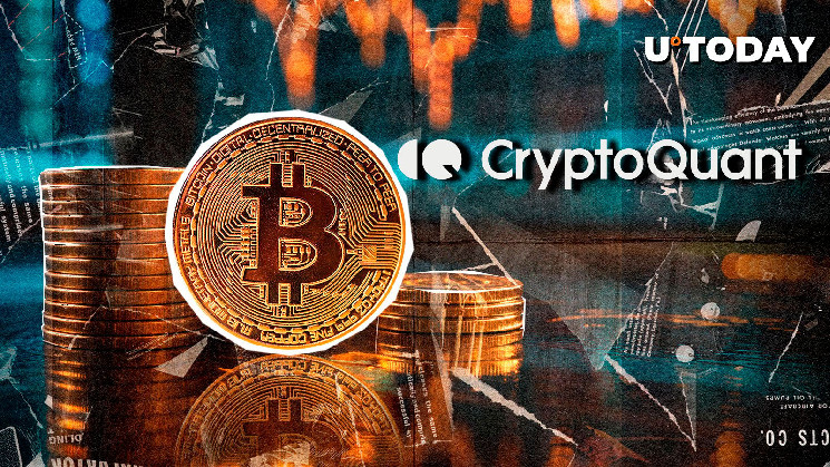Bitcoin is not in the "overheating zone" yet: encryption