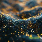 Golden Cat and Ani join forces to protect endangered species through web3 and blockchain innovation