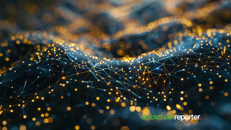 Golden Cat and Ani join forces to protect endangered species through web3 and blockchain innovation