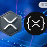 XRP ledger records huge accounts and trust growth amid a surge in tow