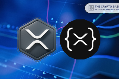 XRP ledger records huge accounts and trust growth amid a surge in tow