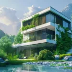HeLa Labs to redefine real estate investment in partnership with Propblock RWA