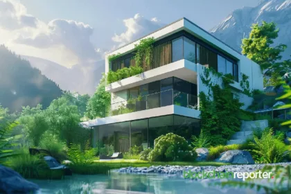 HeLa Labs to redefine real estate investment in partnership with Propblock RWA