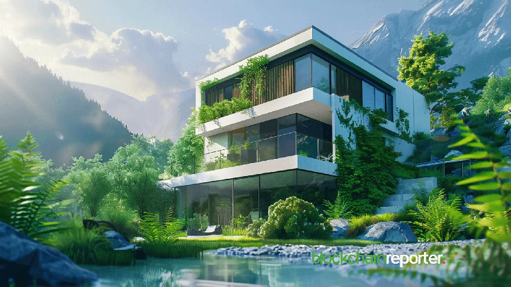 HeLa Labs to redefine real estate investment in partnership with Propblock RWA