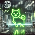 Shiba Inu strengthens Shib Metaverse in the in-game fishing economy