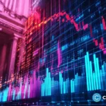 Redstone announces Oracle support for the world chain as Red Token debuts for pre-market trading