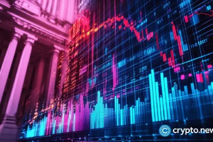 Redstone announces Oracle support for the world chain as Red Token debuts for pre-market trading
