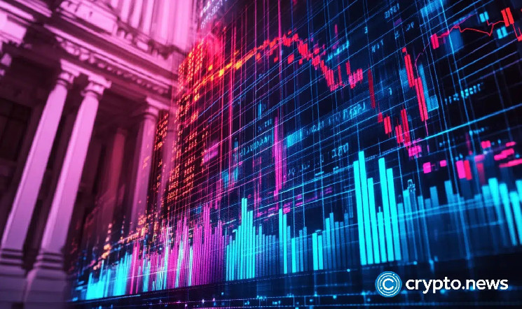 Redstone announces Oracle support for the world chain as Red Token debuts for pre-market trading