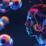 The Binance founder accused him of mentioning Ronaldinho's suspicious token launch