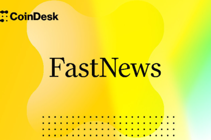 Singapore Exchange is set to launch Bitcoin permanent futures in 2025: Report