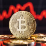 Bitcoin falls below $89,000 in Bloodbath across the sector