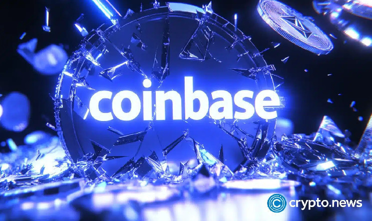 Coinbase stocks will fall by 5.4% when Bofa cuts its price target by 14%