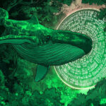 Ethereum whales increase 422,123,359 Ethereum (ETH) in just 24 hours, Crypto analysts say
