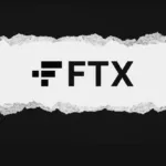 FTX creditor Sunil reveals gaps in jurisdiction insolvency claims