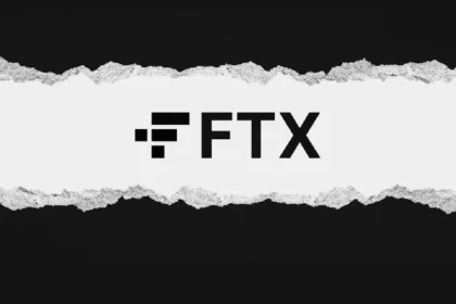 FTX creditor Sunil reveals gaps in jurisdiction insolvency claims